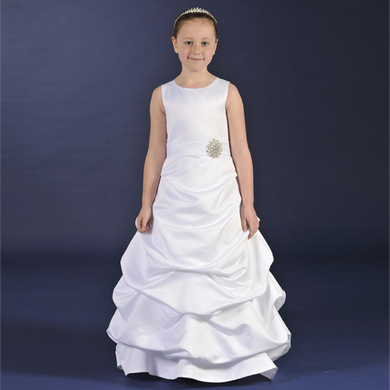Pippa - Communion Dressses in London